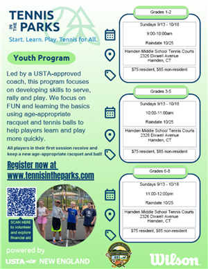 Join Us!