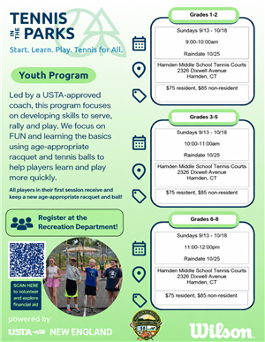 Join Us!